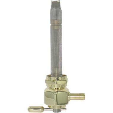 Pingel 1311-CHV Vacuum Fuel Valves Outlet Facing Outward Pingel 1311-CHV Vacuum Fuel Valves Outlet Facing Outward